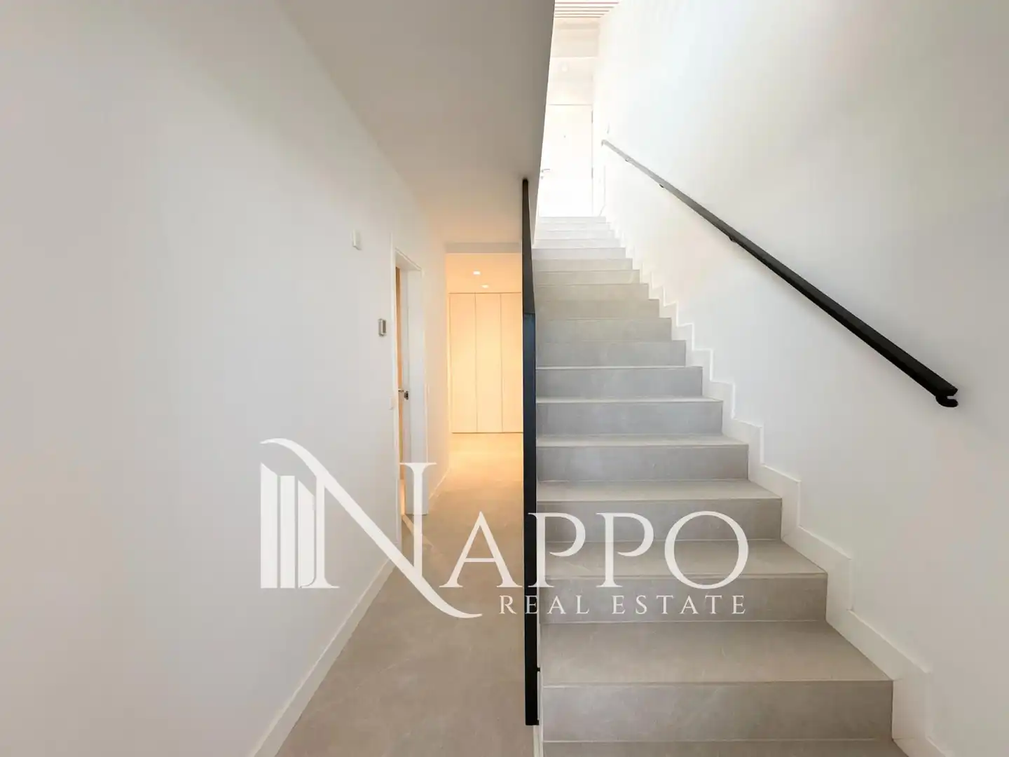 Dúplex en venta en  Palma de Mallorca con Aire acondicionado, Terraza y Trastero