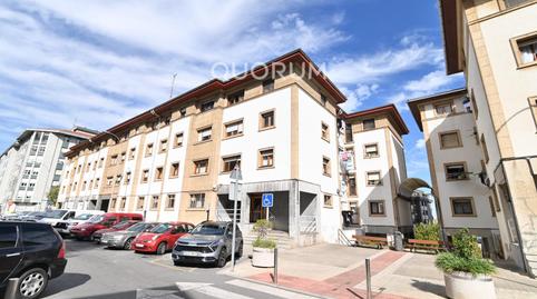 Foto 4 de Piso en venta en Larrea - San Juan de Dios - Peñota, Bizkaia