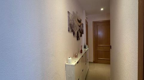 Photo 5 of Flat for sale in Chapín - Campus Universitario - Navinco, Jerez de la Frontera