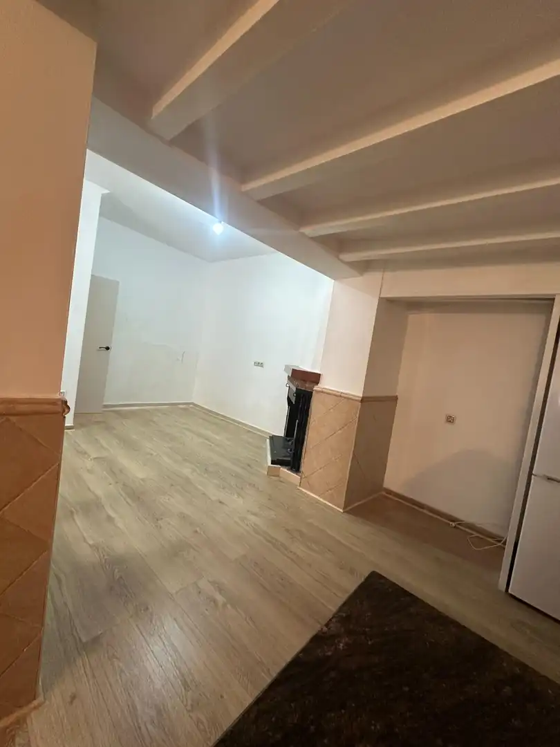 Casa rústica en venta en Somontín, imagen 16