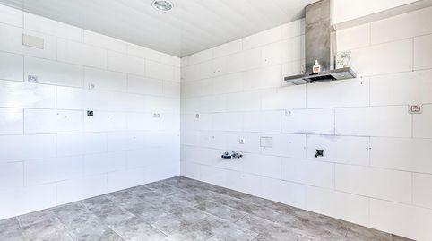 Foto 4 de Casa o chalet en venta en Llevant, Igualada