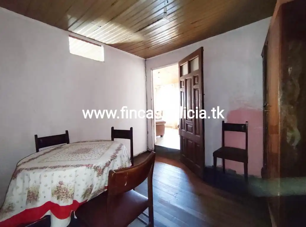 Casa en venda a Oímbra, imagen 6