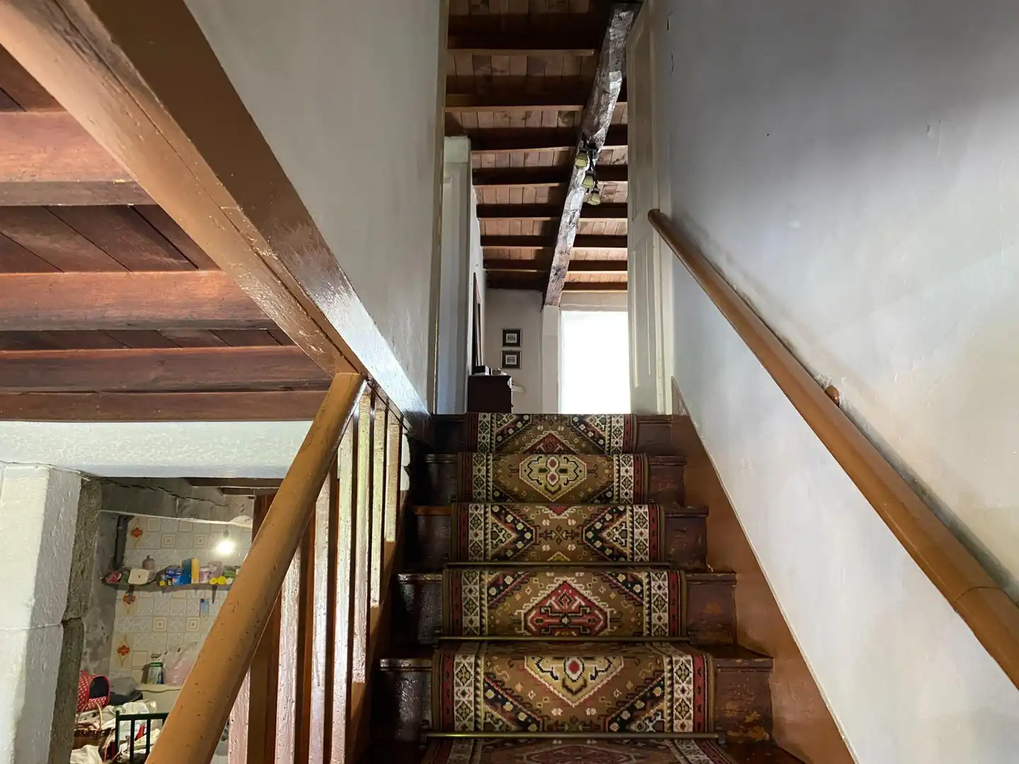 Casa o chalet en venta en A Estrada  con Calefacción