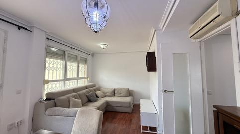 Foto 3 de Piso de alquiler en Valencia - Boters, 18, El Grau, Valencia