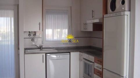 Photo 5 of Apartment to rent in Entremares, La Manga del Mar Menor