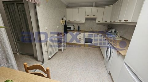Foto 3 de Casa o xalet en venda a Calle Conde Valmaseda, -1, Las Mercedes - El Carmen, Puertollano