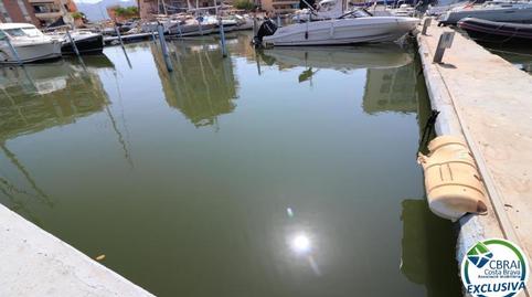 Photo 4 of Garage for sale in Calle Cap de la Gola 30, 30, Santa Margarita, Roses