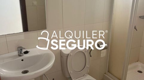 Foto 2 de Pis de lloguer a Dr. Juan Espino Sánchez, Ingenio pueblo, Ingenio