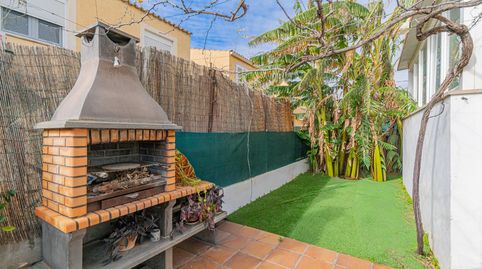 Photo 3 of Flat for sale in Son Ferrer, Calvià
