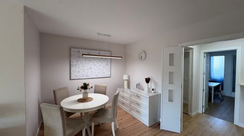 Foto 5 de Piso en venta en Passeig Olof Palme, Montigalà, Badalona