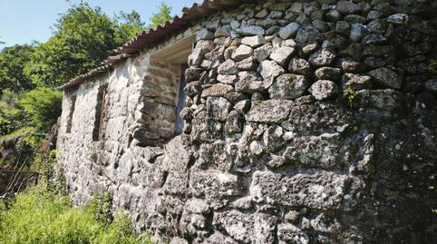 Foto 4 de Casa o xalet en venda a Forzans-forzans, Ponte Caldelas, Pontevedra