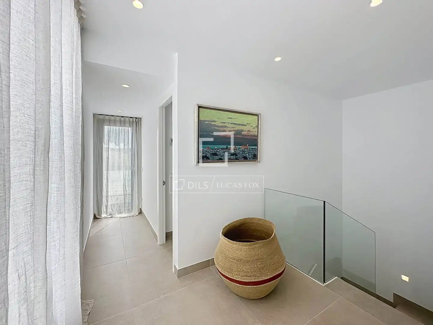 Casa o chalet de alquiler en Ciutadella de Menorca con Aire acondicionado, Calefacción y Jardín privado