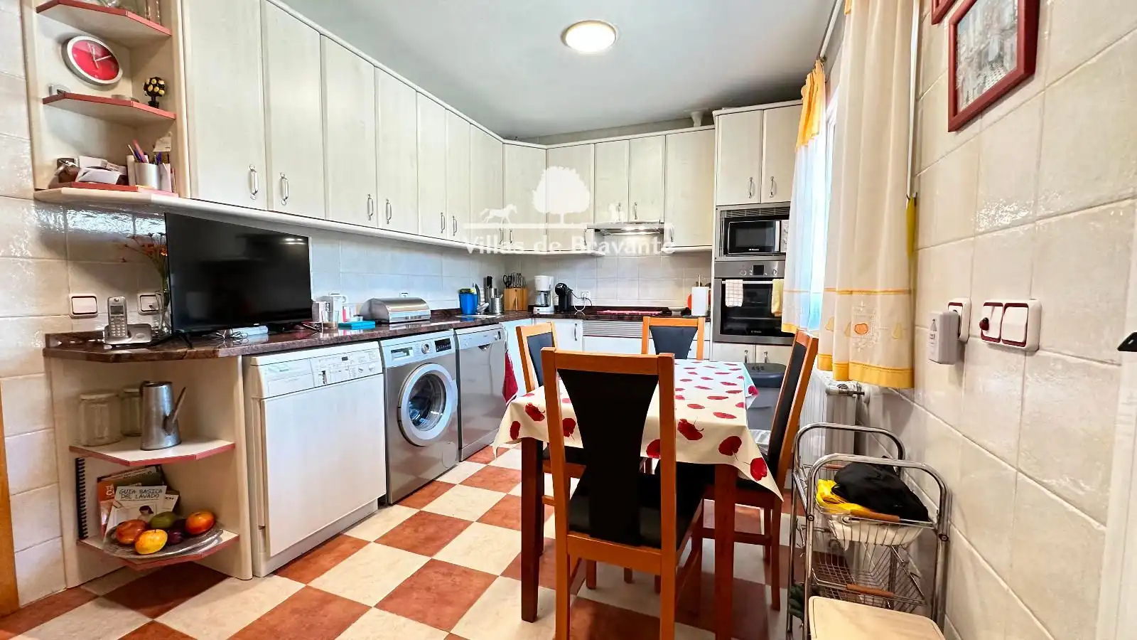 Villa avec piscine à vendre à Neptuno, imagen 21