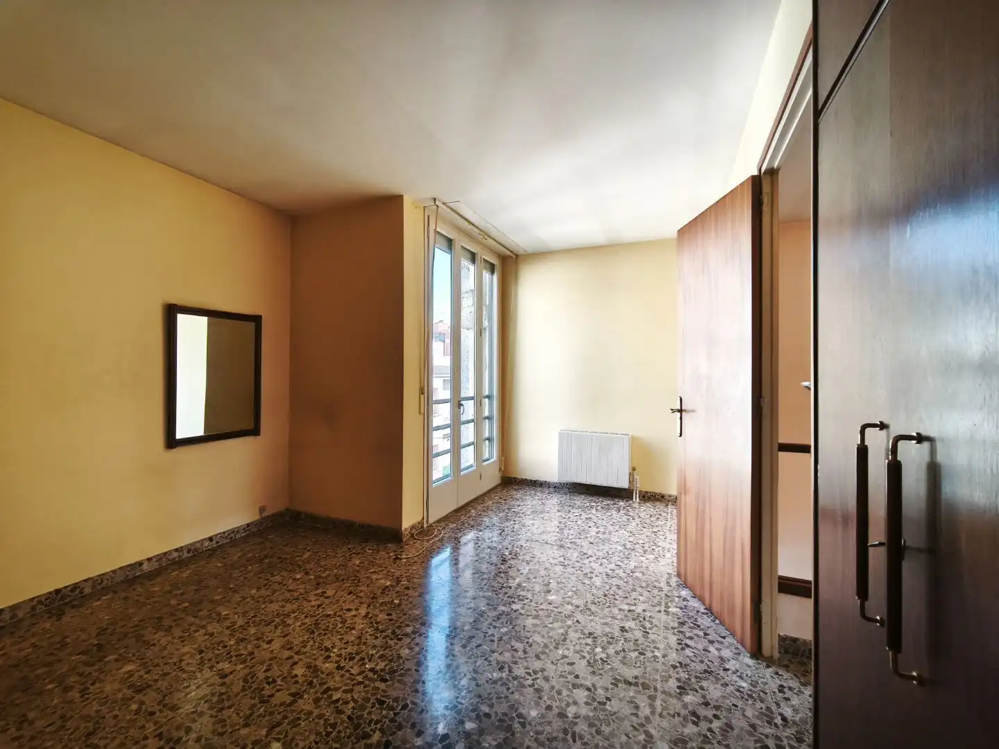 Reihenhaus zum Verkauf in C barcelona 37, imagen 8