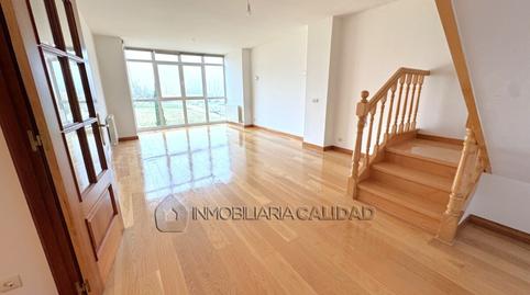 Photo 2 of Flat to rent in Los Vadillos - R. Sanitaria - Pozanos, Burgos