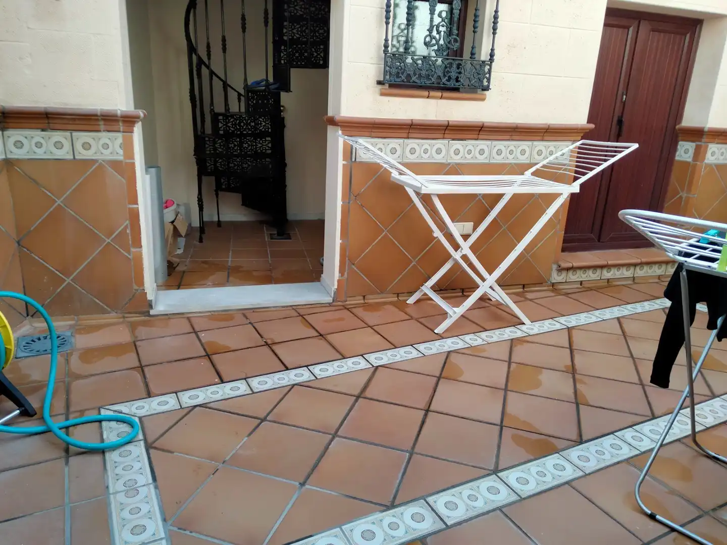 Maison à vendre à La Ciudad, imagen 48