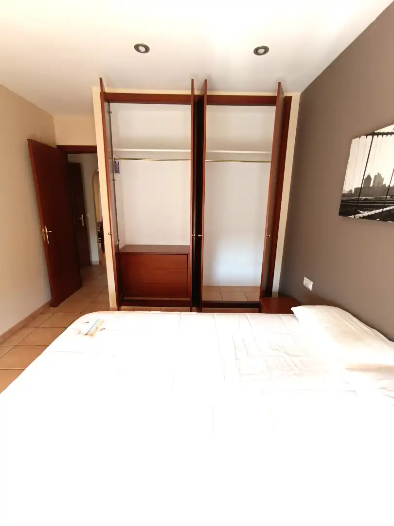Baixos amb terrassa de lloguer a Vila de Palafrugell, imagen 15