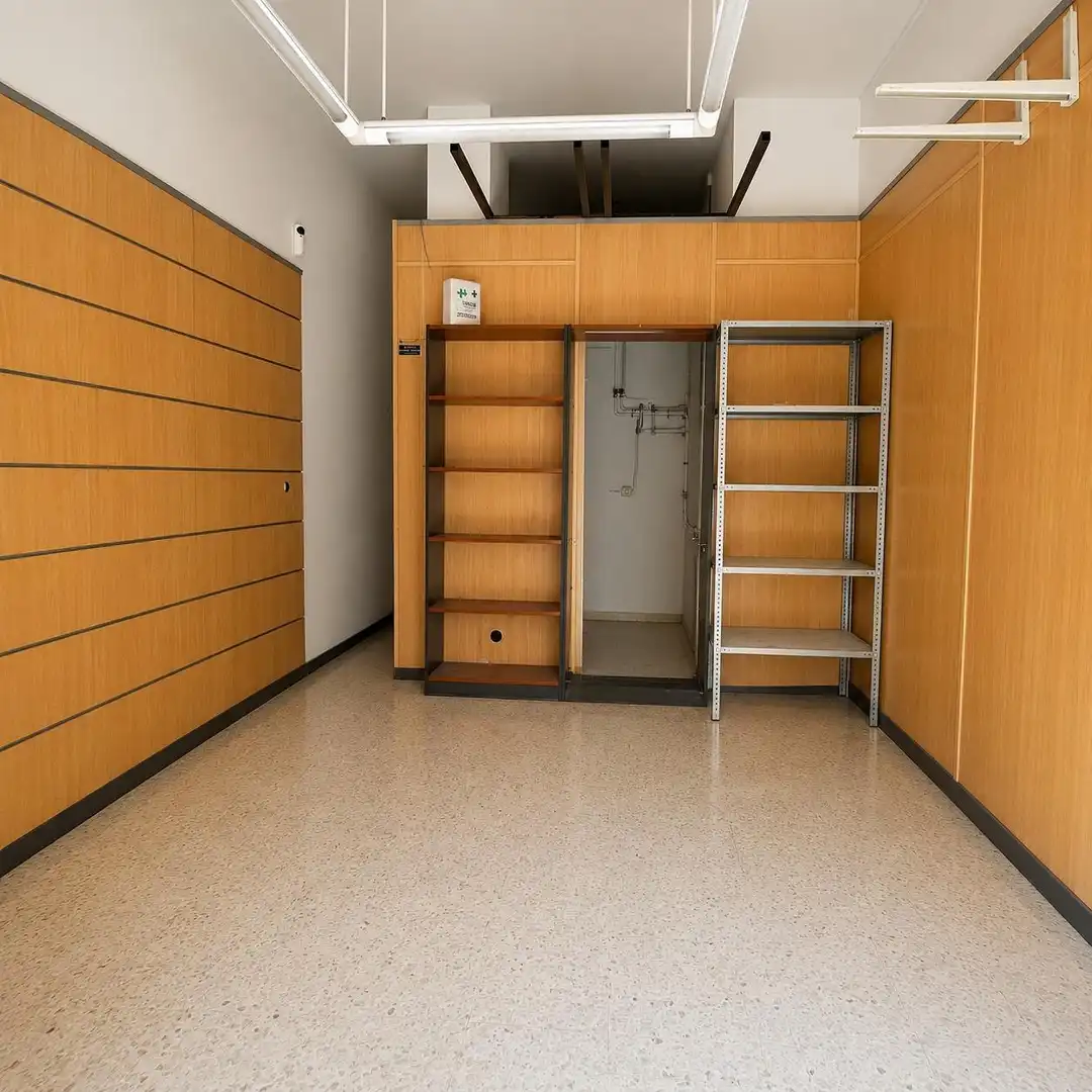 Business premises for sale in Centro- San Felipe - Huerta Fava, imagen 2