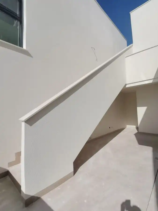 Bungalow avec terrasse à vendre à San Miguel de Salinas, imagen 5