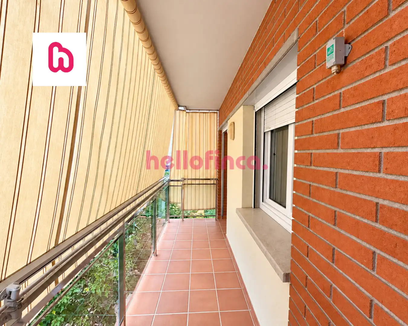 Maisonette mit Terrasse zum Verkauf in Escodines, imagen 15