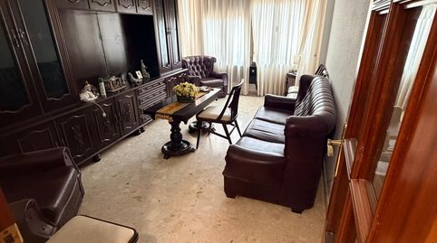 Foto 4 von Wohnung zur Miete in Fuenmayor - Avenida la Estacion, Fuenmayor, La Rioja