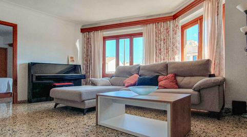 Photo 4 of Flat for rent in Carrer Major, 44, Llucmajor pueblo, Llucmajor