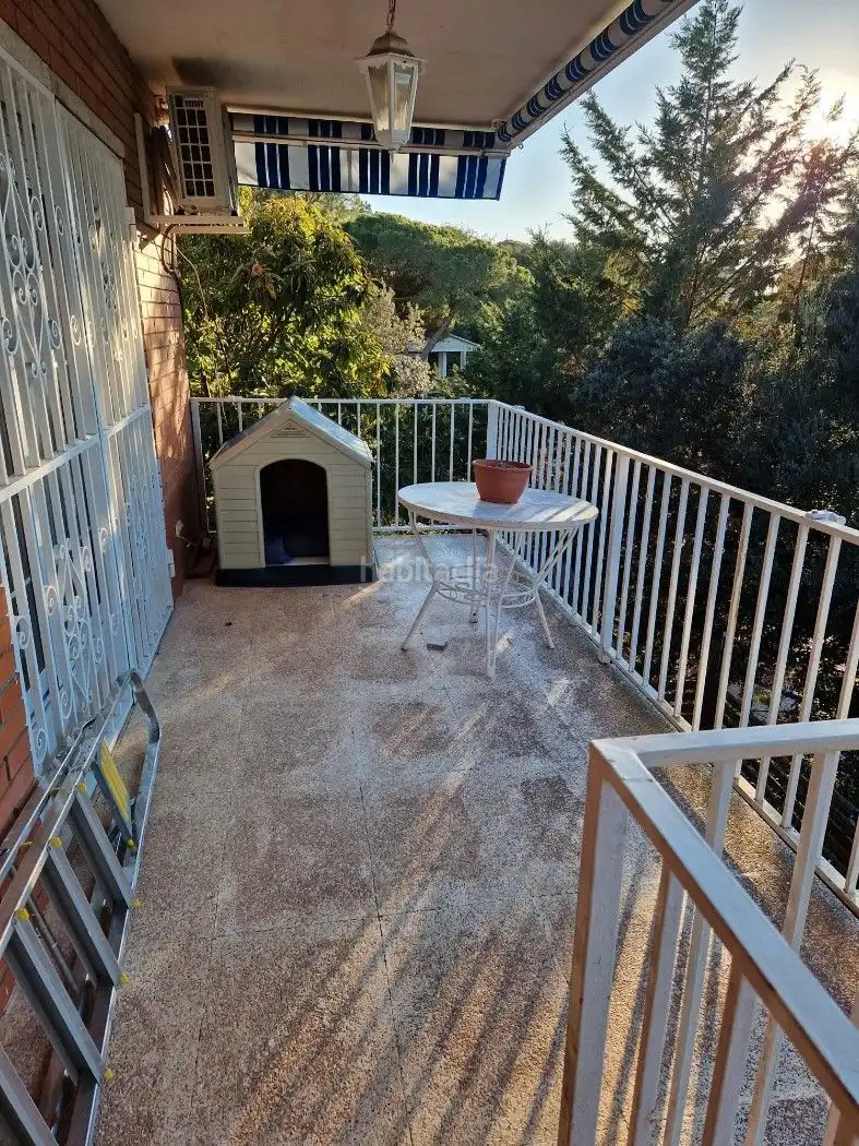 House with pool for sale in Can Massuet del Far, imagen 21
