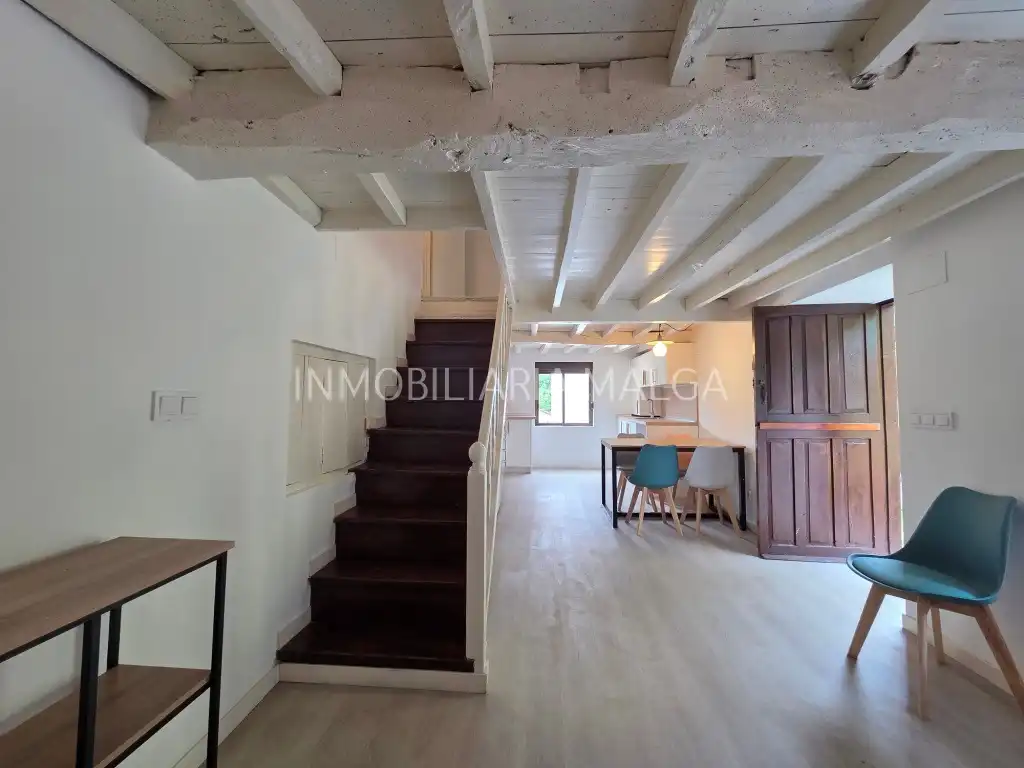 Houses for sale in Colunga  with Heating, Parquet flooring and Furnished