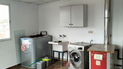 Foto 3 von Wohnung zur Miete in Calle Tilanes, Munera, Albacete