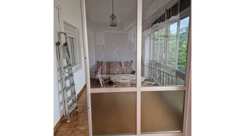 Piso en venta en A Rúa, image 5