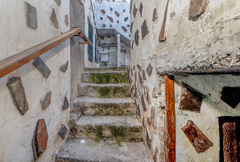 Appartement à vendre à Alcalde Marrero De Armas, imagen 29