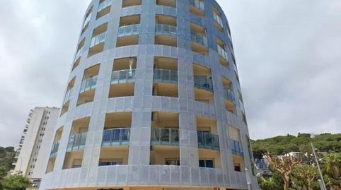 Foto 5 de Apartament en venda a Calella, Barcelona