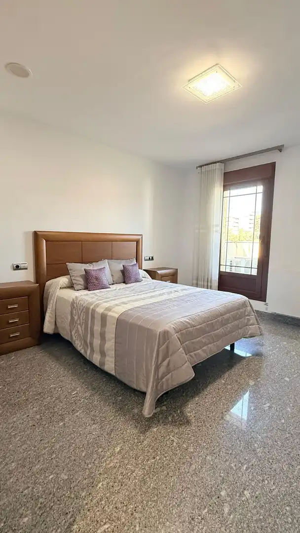 Houses for sale in Olula del Río