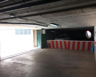 Parking of Garage for sale in Arroyo de la Encomienda