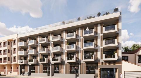 Foto 5 de Pis en venda a Carrer el Ancla, El Altet, Alicante