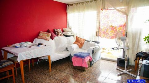 Photo 3 of Flat for sale in Avenida Amèrica, Bellvitge, L'Hospitalet de Llobregat