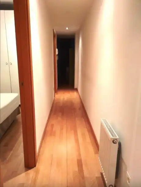 Apartment mit Aufzug zur Miete in Centro, imagen 6