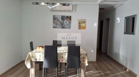 Foto 3 de Apartamento en venta en Coma-ruga platja, El Vendrell