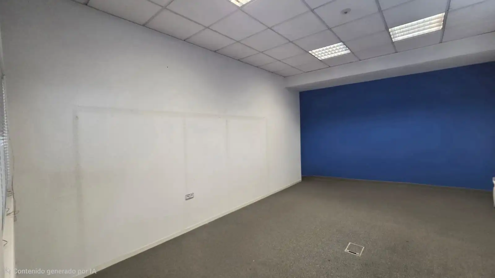 Local comercial en alquiler en Plaza Trabajadores del Calzado 10, imagen 4