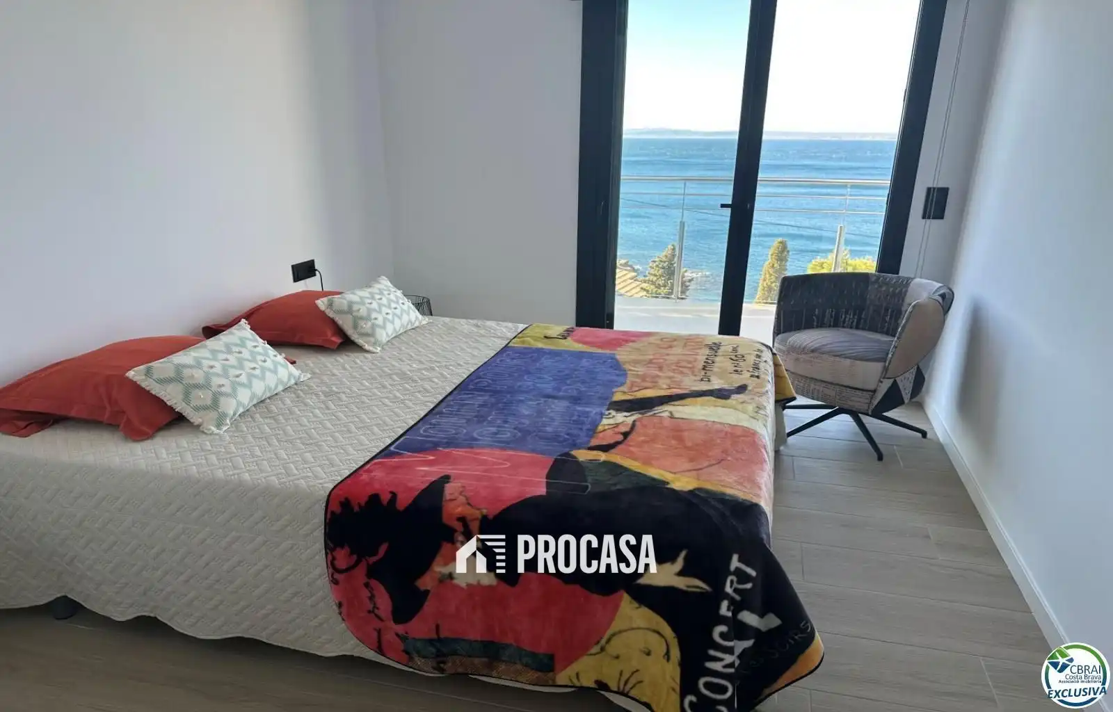 Villa avec piscine à vendre à JOSE DIAZ PACHECO, imagen 17