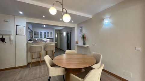 Photo 5 of Flat for rent in N/a, La Malva-rosa, Valencia Capital