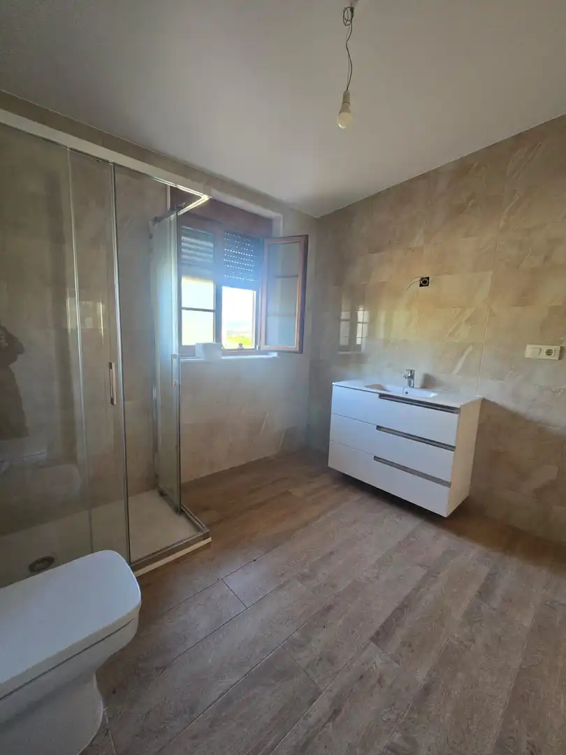 Casa con jardín en venta en Valdoviño, imagen 38