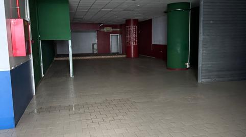 Foto 4 von Fabrikhallen zum Verkauf in Cuesta de la Villa, Santa Úrsula