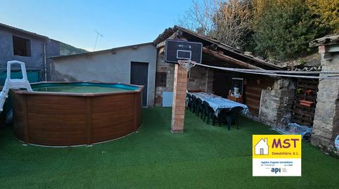 Foto 4 de Casa o chalet en venta en Avinyó, Barcelona