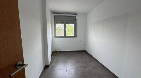 Foto 4 de Piso en venta en Centre, Sant Quirze del Vallès