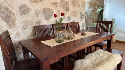 Foto 5 de Piso en venta en Venecia - Nueva Alcalá, Alcalá de Henares