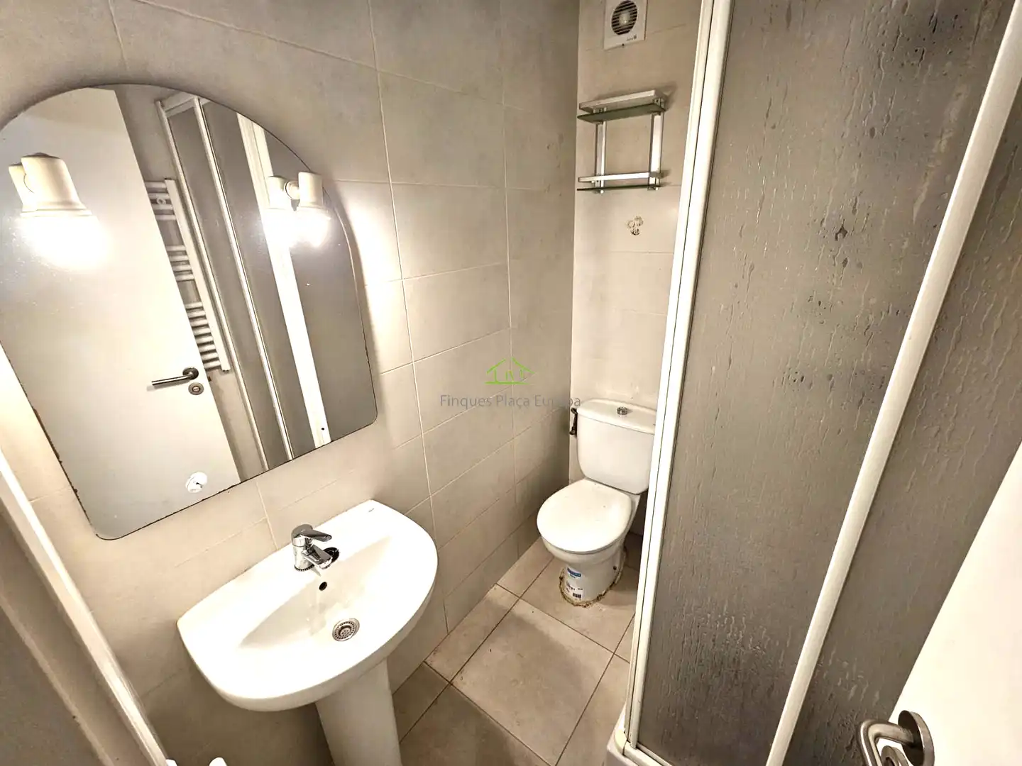 Local comercial en venta en Platja d'Aro, imagen 7