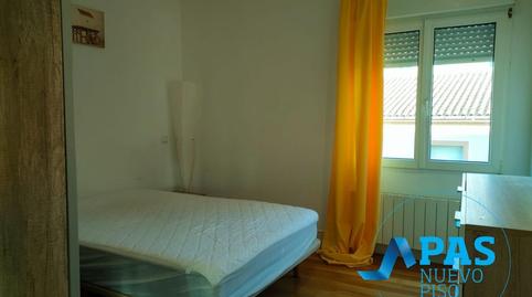 Foto 5 de Pis de lloguer a Calle Francisco de Quevedo, Centro - Ayuntamiento, Santander