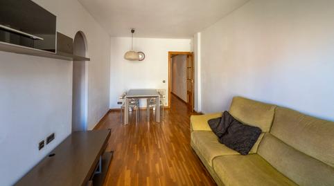Photo 4 of Flat for sale in Carrer de València, La Nova Esquerra de l'Eixample, Barcelona