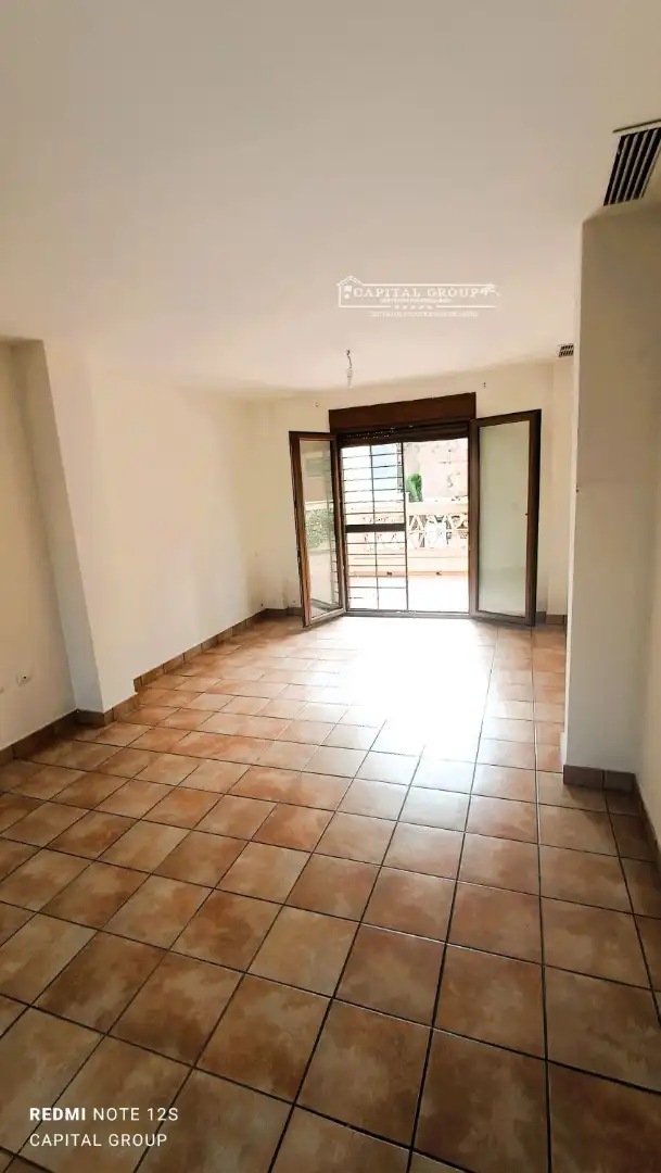 Houses for sale in Punta Umbría  with Terrace, Balcony and Community pool